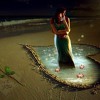 Tujhe Sochta Hoon Romantic Infusion Remix Mp3