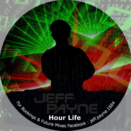 Dave Owens / Pierce Rooney - Carbon Dub / Excruciating Pain Dave Owens / Pierce Rooney - Carbon Dub / Excruciating Pain