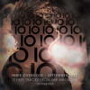 One Grain Of Sand By Ron Pope Mp3
