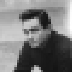 8bit
