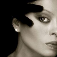 Diana Ross - Love Child (MEDIKA's Dub fix) FREE DOWNLOAD