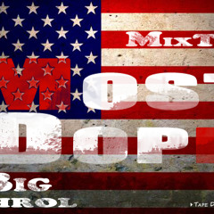 Big Chrol - life is so good