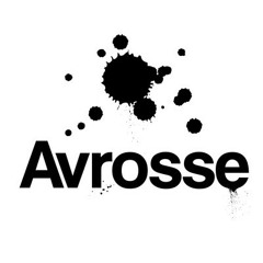 Avrosse Minimal Mix