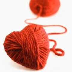 Una de amor (mexamafia)