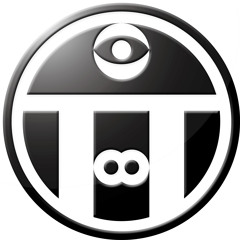 西ノ血–欠赤 Trailer