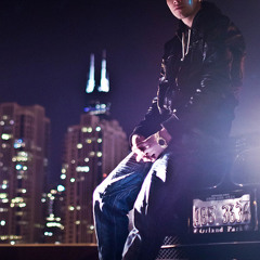 Bizzy B - Sip It Boi (TEASER)