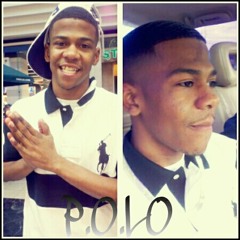 Da-Truth -I Ball (Ft. Slugga & Sandy Cheekz)