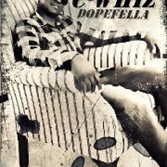 Respect Is Everything ft D'Mack & Legion (Prod by Dopefella)