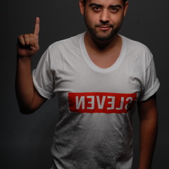 Rihanna - we found love (Sergio Teixeira Slow House Rmx)