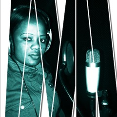 Chii Nhai?-by Ma-faya at Another hit song from the honeyvybz queen