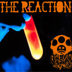 The Reaction Looper (Skratch Loop) ***FREE DOWNLOAD***