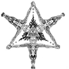 Tanz der Eskalationen set