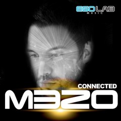 Mezo - Connected (Joman Remix)