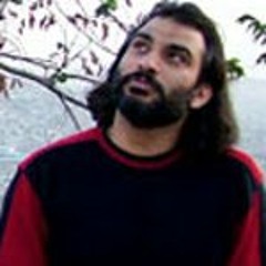 Naser Abdollahi / Raze Mobham
