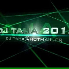 3AKIL MAZAL MAZAL REMIX DJ TAHA 2012