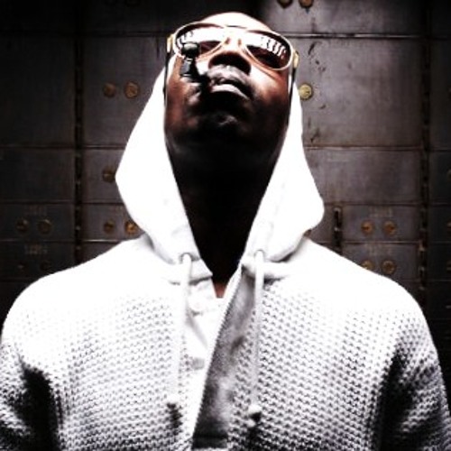 N.S.A Heat Rock #doubletapp #NSA