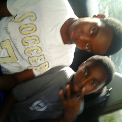 Smoking on that weed