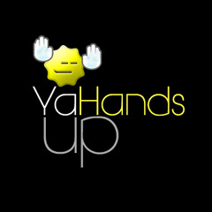YaHandsUp - Final Summer Tunes 2012