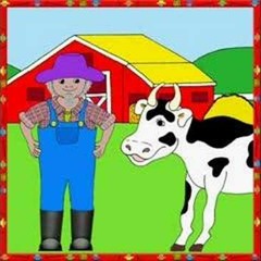 Ska Con Queso-boss Vs. Old Mc Donald - JN Foundation Remix(2012)