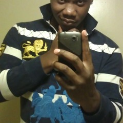 Byron-cool you down baby