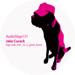 Jake Cusack - Free to a good home - free download