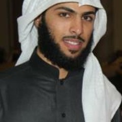 نور