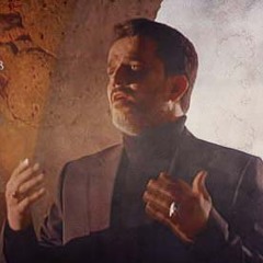 هل هو سرٌ في ذاتي