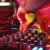 Artwork for Mini dubstep progressive set by David Rulesss