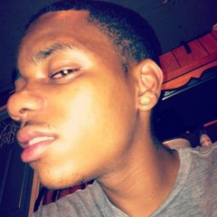 Now Or Neeever - JrBoxxa