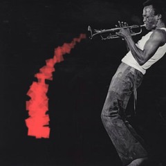 MILES