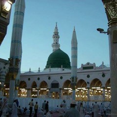الرحمن على العرش استوى (الشيخ علي جمعه)