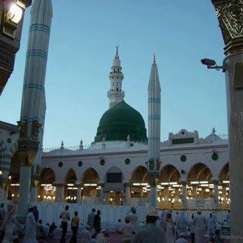 الرحمن على العرش استوى (الشيخ علي جمعه)