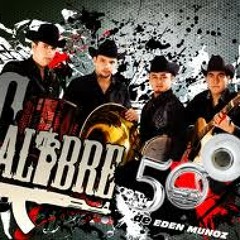 Dj YEYO Calibre50 mix