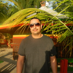 NOFACE 30 MIN JUNGLE DNB VINYL MIX