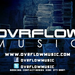1. Stay Schemin - Ovrflow