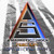 Artwork for Amaurotic Shock - Agenda (Original Mix) [FREE DL]