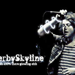 01 Can't Stand A Second