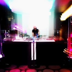 JOHN O CONNOR - Innervisons Radio Show Aug 3rd