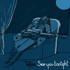 See You Tonight (In My Head)