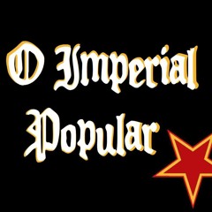 01 - Lenço Branco No Bolso