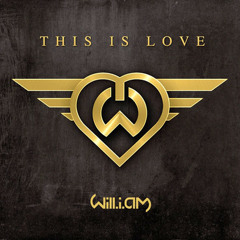 will.iam