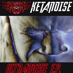 FRENCHCORE