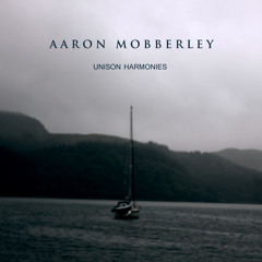 Unison Harmonies (Single)