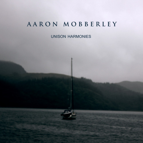 Unison Harmonies (Single)