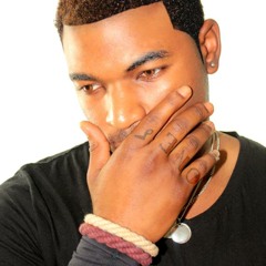 Marley Gilles ( Slow Jam)