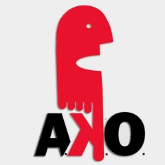 A.K.O. vs. Schuhmacher vs. Ahmet Sendil - Sphere Have A Dream (A.K.O. MashUp)