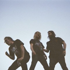 Blasphemer (Sodom cover)