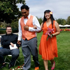 Mt Fao - Faalogo Tamaiti