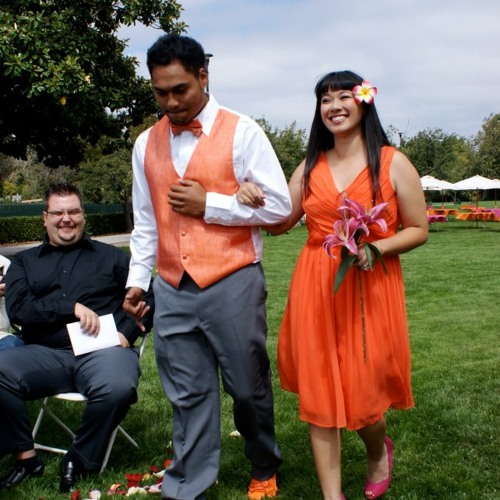 Mt Fao - Faalogo Tamaiti