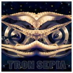 WEIRD FISHES & OTHER STORIES on EKTOPLAZM